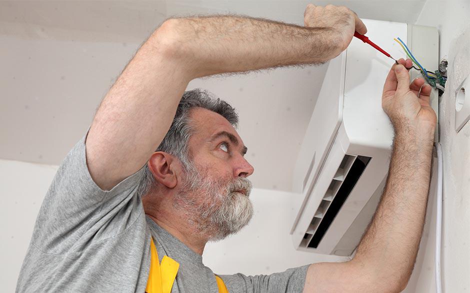 urgence électricité Paris 5